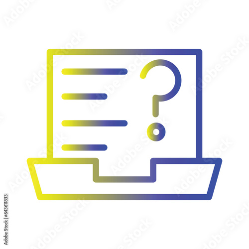 Learning Online Quiz