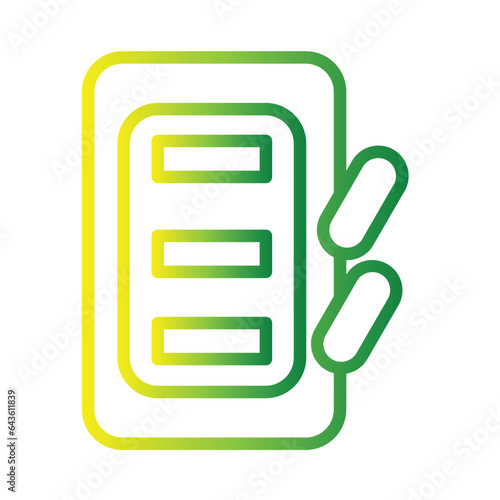 Learning Online Reader