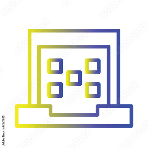 Learning School Study