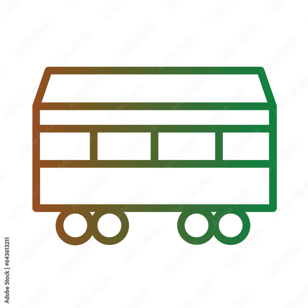 Railroad Railway Train Railroad Railway Train