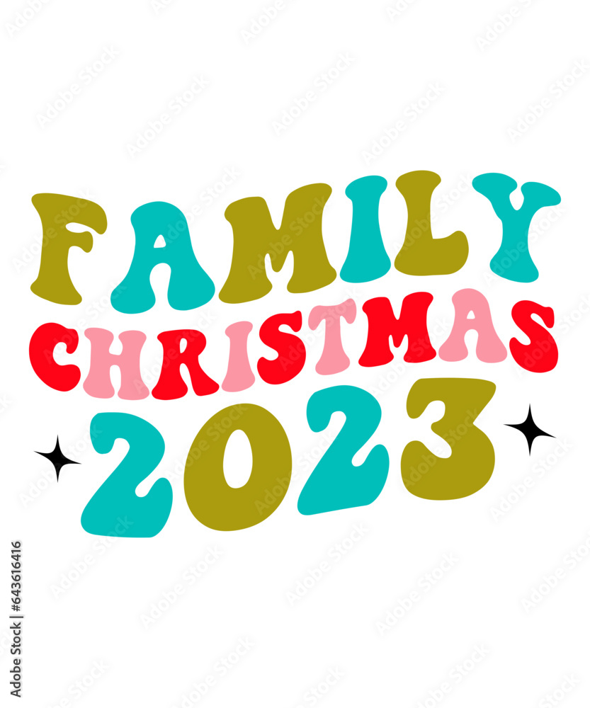 Retro Christmas SVG Bundle, Christmas SVG, Retro svg, Santa SVG, Holiday, Merry Christmas, Christmas Shirt, Cut File for Cricut, Silhouette,Retro Christmas SVG Bundle, Retro Christmas png, Groovy Chri Retro Christmas SVG Bundle, Christmas SVG, Retro svg, Santa SVG, Holiday, Merry Christmas, Christmas Shirt, Cut File for Cricut, Silhouette,Retro Christmas SVG Bundle, Retro Christmas png, Groovy Chri