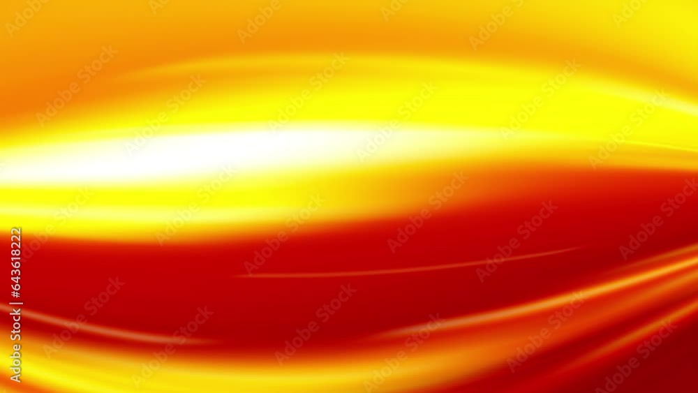 red background with a yellow and orange gradient. red background with a yellow and orange gradient.
