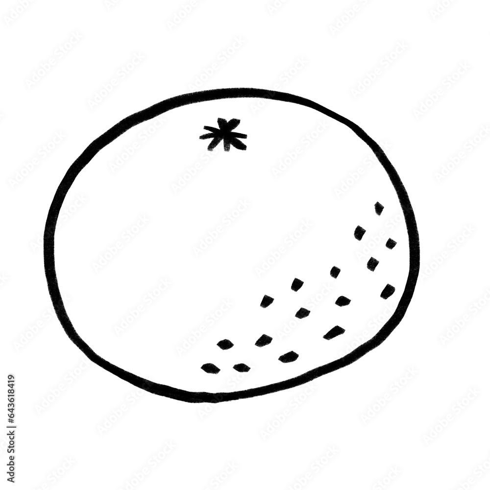 png pcsk doodle art element set 07 png pcsk doodle art element set 07
