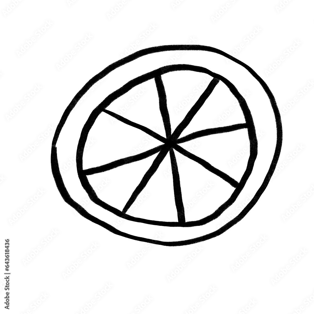 png pcsk doodle art element set 07 png pcsk doodle art element set 07