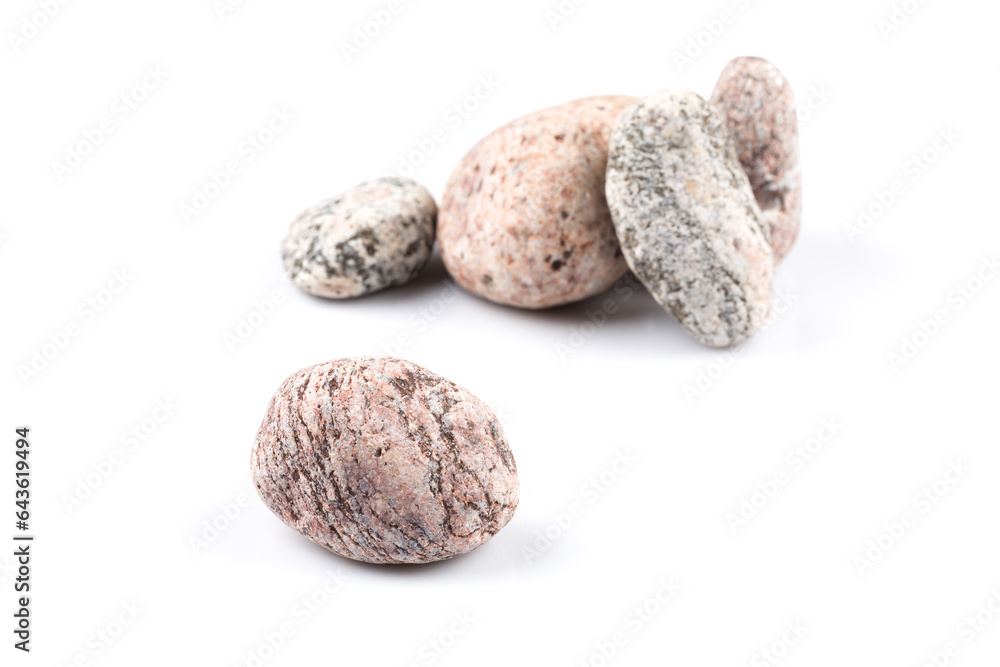 Granite stone Granite stone