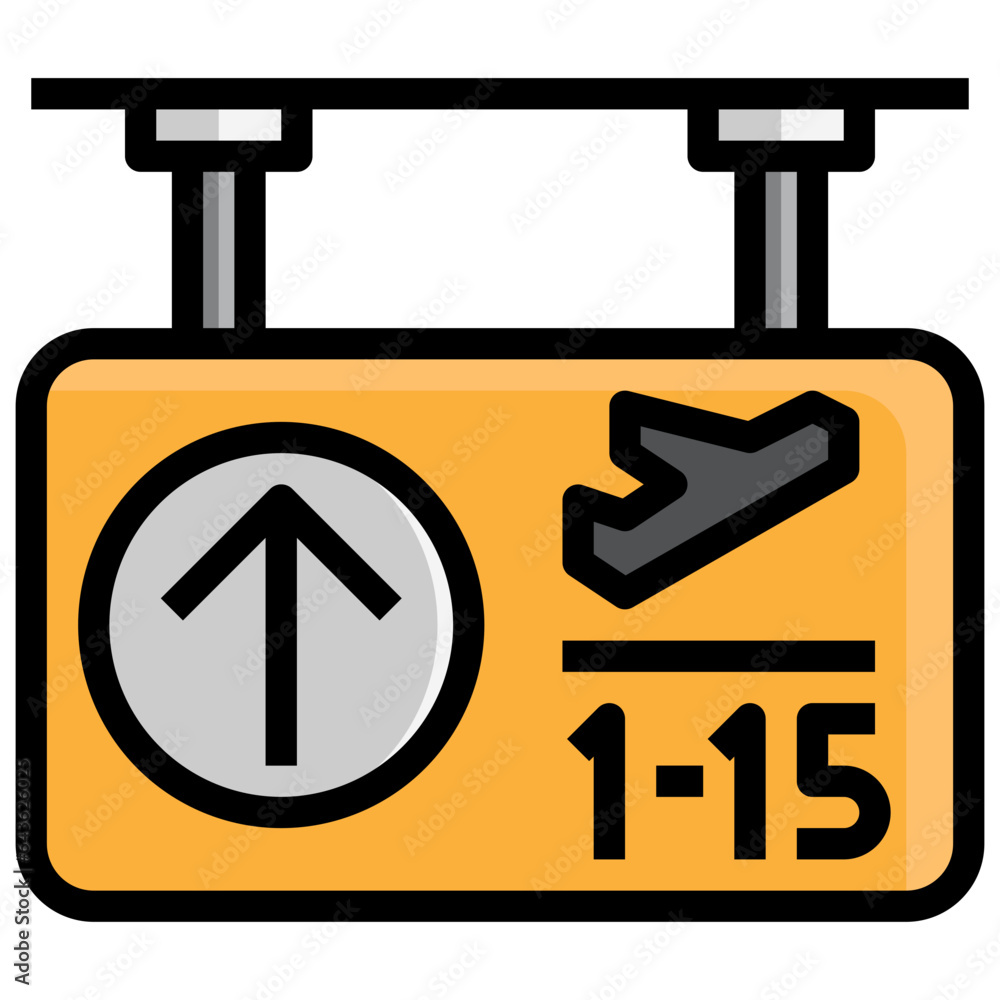 IDEA-light bulb-electricity-technology-invention.svg