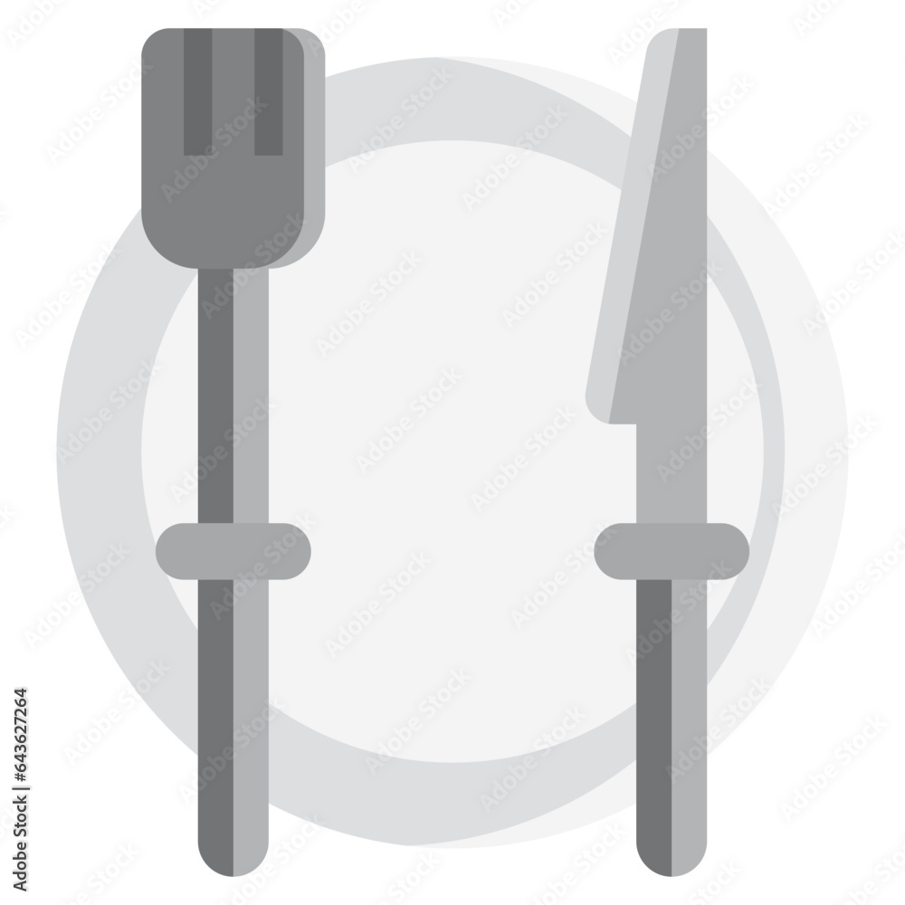 SKETCHPAD-notepad-notebook-school material-graphic tool.svg SKETCHPAD-notepad-notebook-school material-graphic tool.svg