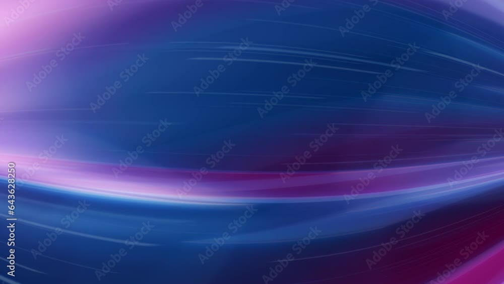 blue background with a red and blue gradient. blue background with a red and blue gradient.