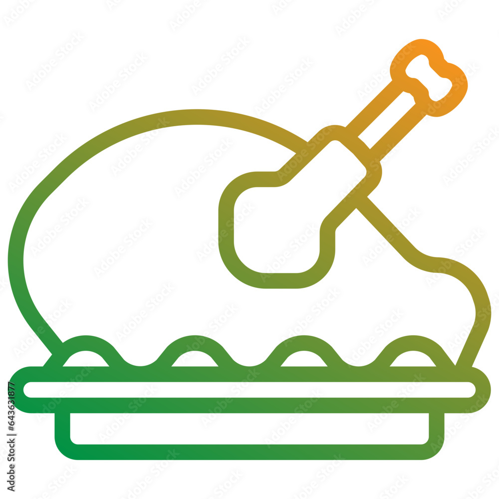 SKILLS-human resources-options-user-check lists.svg SKILLS-human resources-options-user-check lists.svg