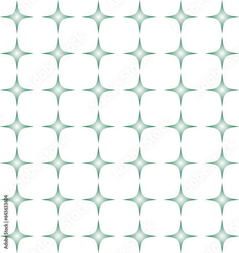 creative background design tiles creative design 