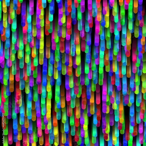 Colorful Bubbles Oil Beautiful Acrylic Paint Universe Color Moving Multicolored. Fantastic Hypnotic Surface. Gravitation Metamorphosis Bubbles Of Bright Colors Moving Oil Surface. Chemical Reaction