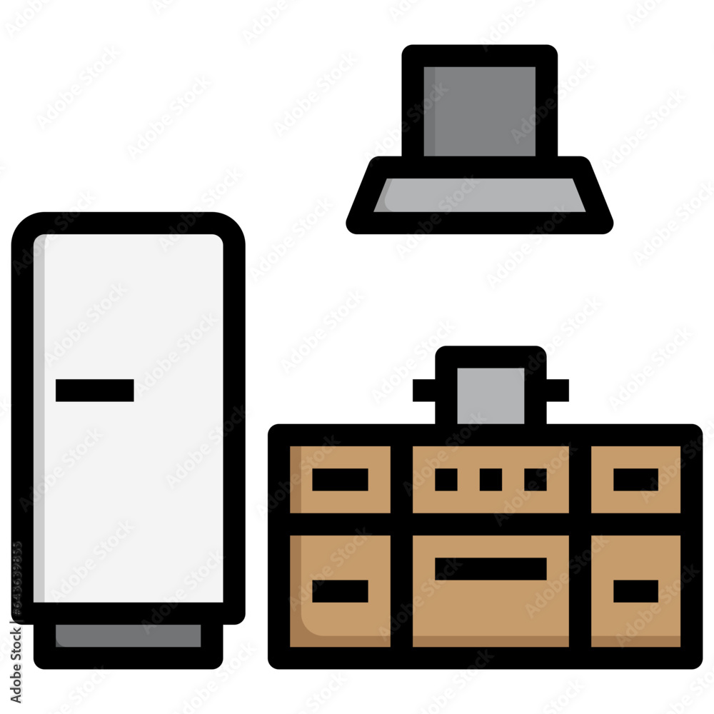 IMAGINATION-mind-brain-psychology-thinking.svg IMAGINATION-mind-brain-psychology-thinking.svg