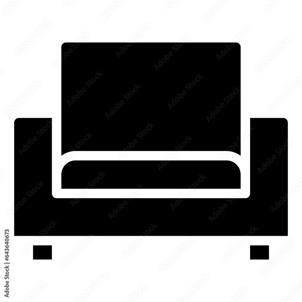 ACTION-graphic design-graphic tablet-configuration-art and design.svg ACTION-graphic design-graphic tablet-configuration-art and design.svg