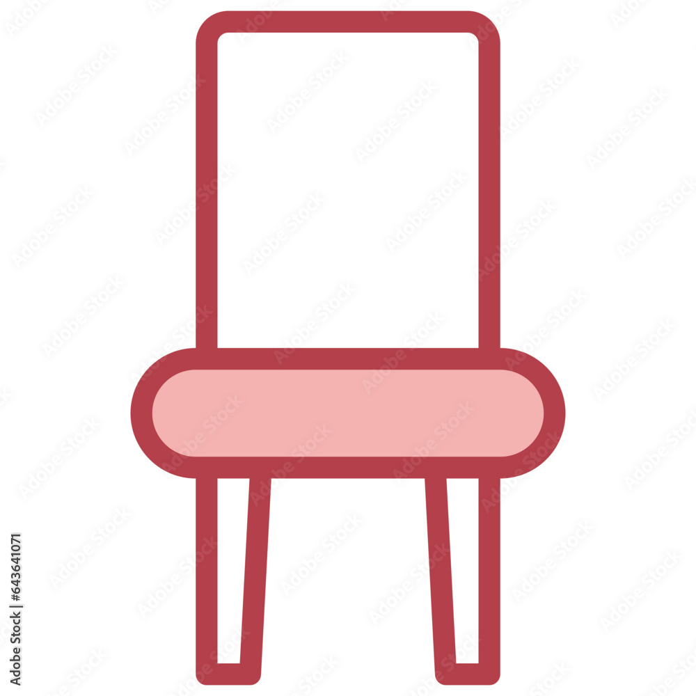 BALANCE-comparison-seo and web-seo-tools.svg BALANCE-comparison-seo and web-seo-tools.svg