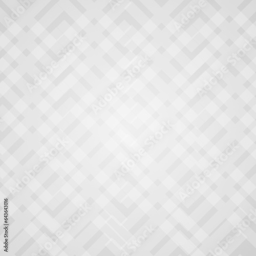 background, pattern, texture, seamless, wallpaper, geometric, vector, design, 3d, paper, tile, illustration, gray, grey, decoration, wall, square, backdrop, art, shape, business, textured, style, stru