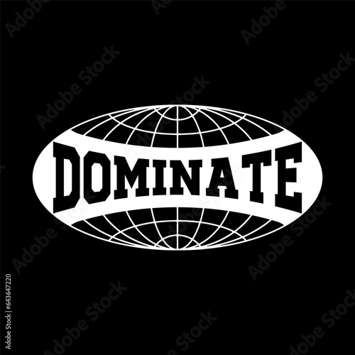 Streetwear Graphic Design for tshirt design urban stlye