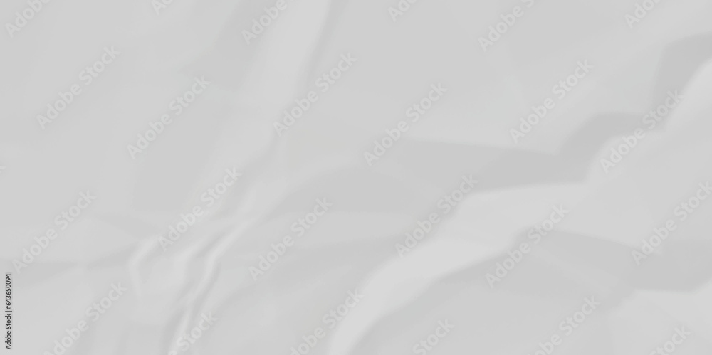 White crumple paper wrinkled poster template ,blank glued creased paper texture background. white paper crumled backdrop background. used for cardboard and clarkboard. White crumple paper wrinkled poster template ,blank glued creased paper texture background. white paper crumled backdrop background. used for cardboard and clarkboard.