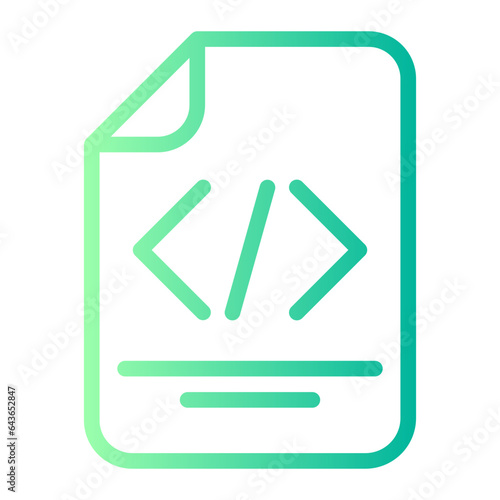 coding