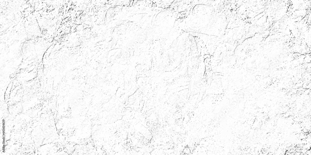 Seamless cracked off white stone smooth wall texture, white texture background, paper texture background. White wall vanttege stucco plaster texture background. Seamless cracked off white stone smooth wall texture, white texture background, paper texture background. White wall vanttege stucco plaster texture background.