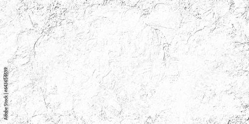 Seamless cracked off white stone smooth wall texture, white texture background, paper texture background. White wall vanttege stucco plaster texture background.