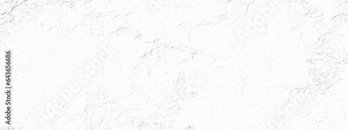 Seamless cracked off white stone smooth wall texture, white texture background, paper texture background. White wall vanttege stucco plaster texture background.