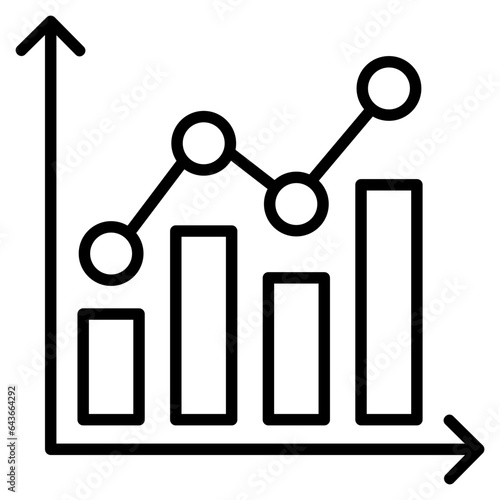Chart Graph