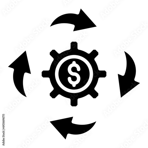 Invest Money