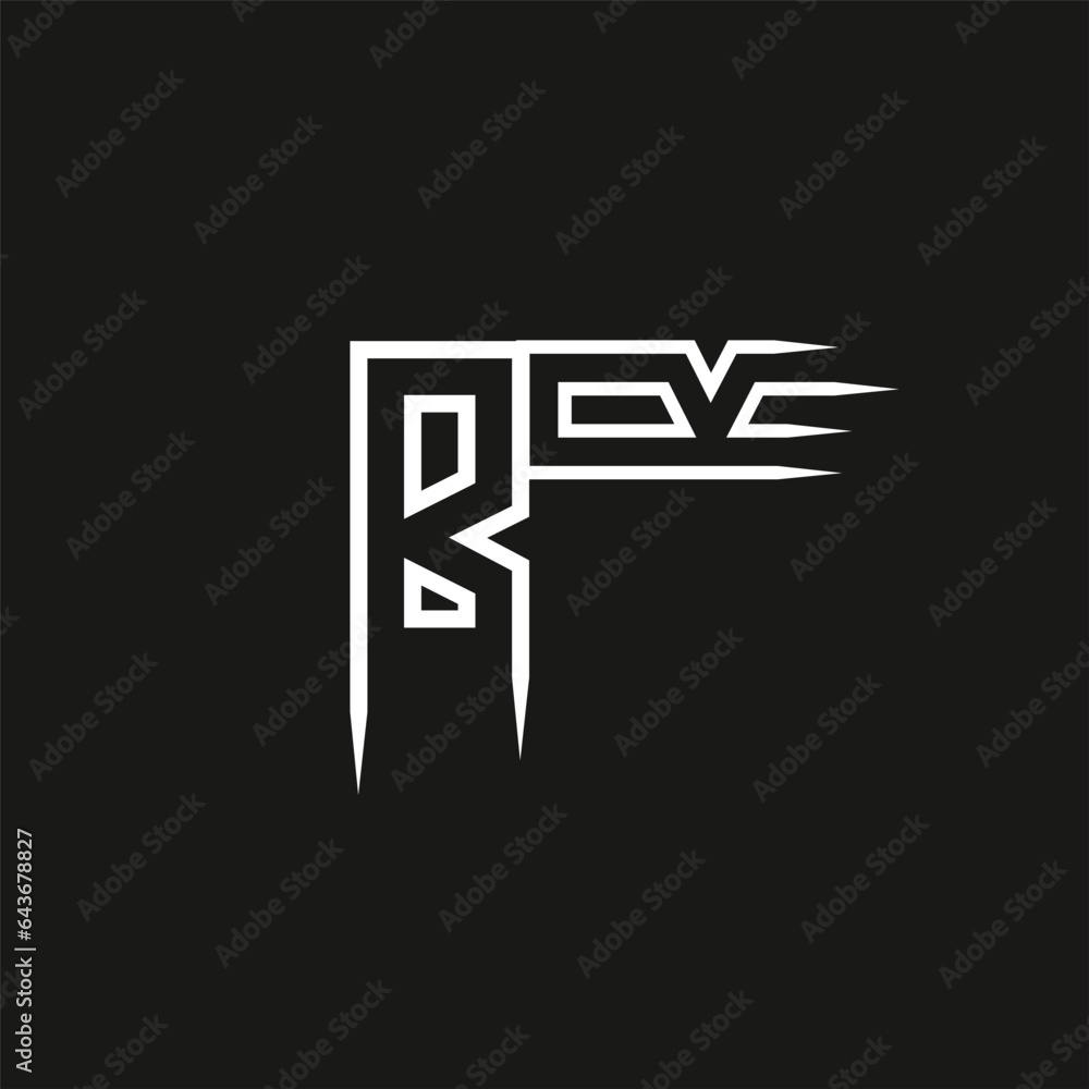logo logo