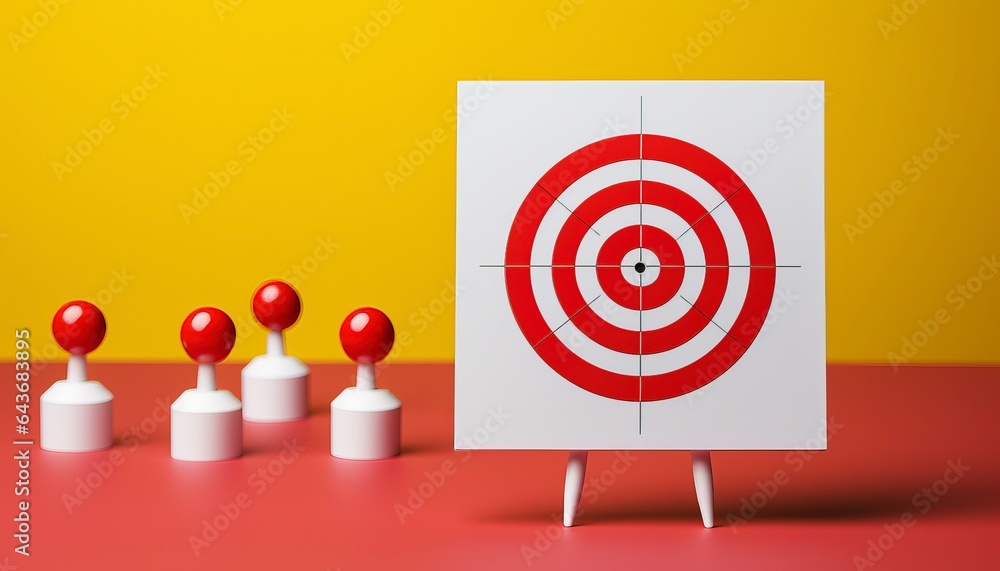target target