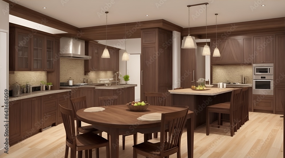 Cocina Cocina
