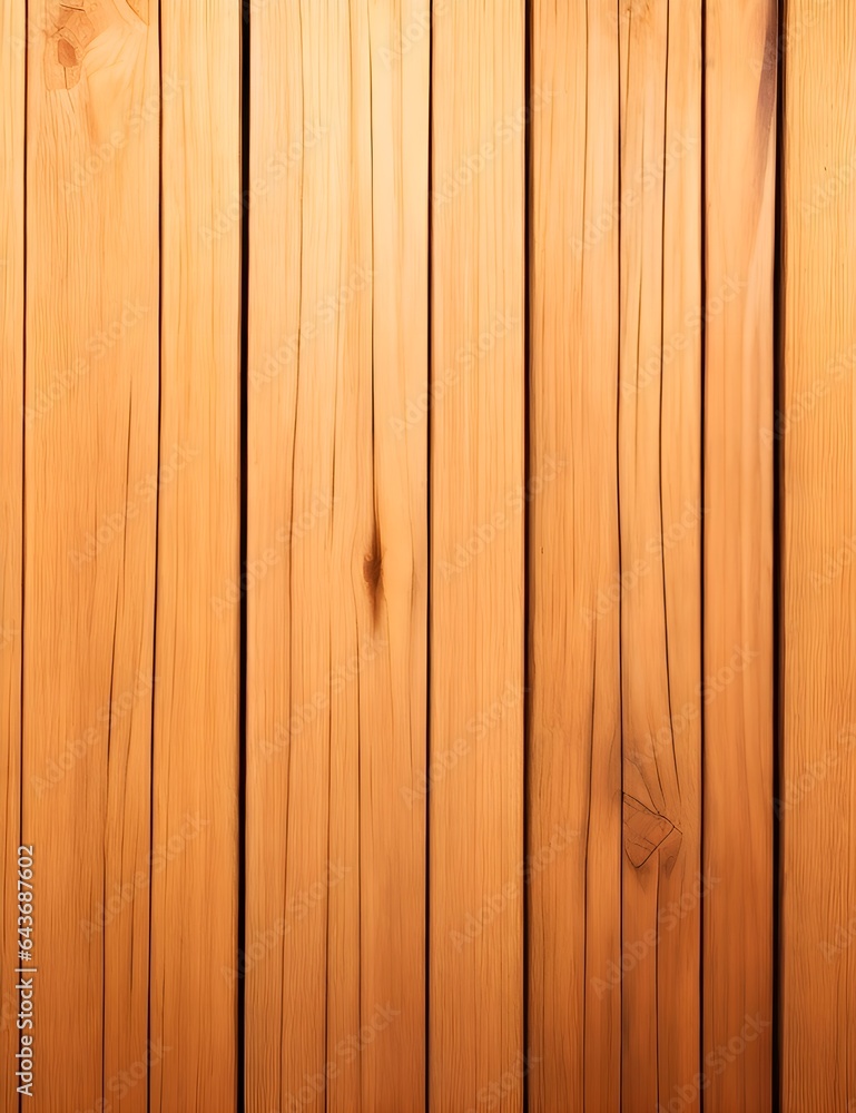 Obraz premium wood texture background