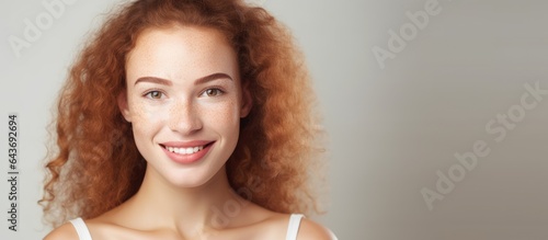 Paraphrase Composite image ...