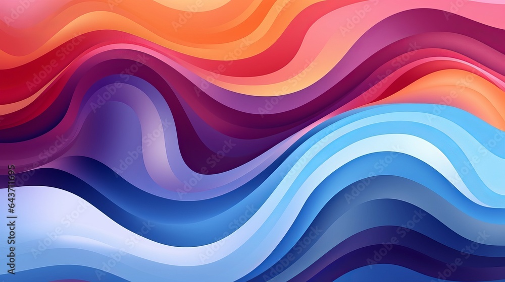 abstract colorful background abstract colorful background