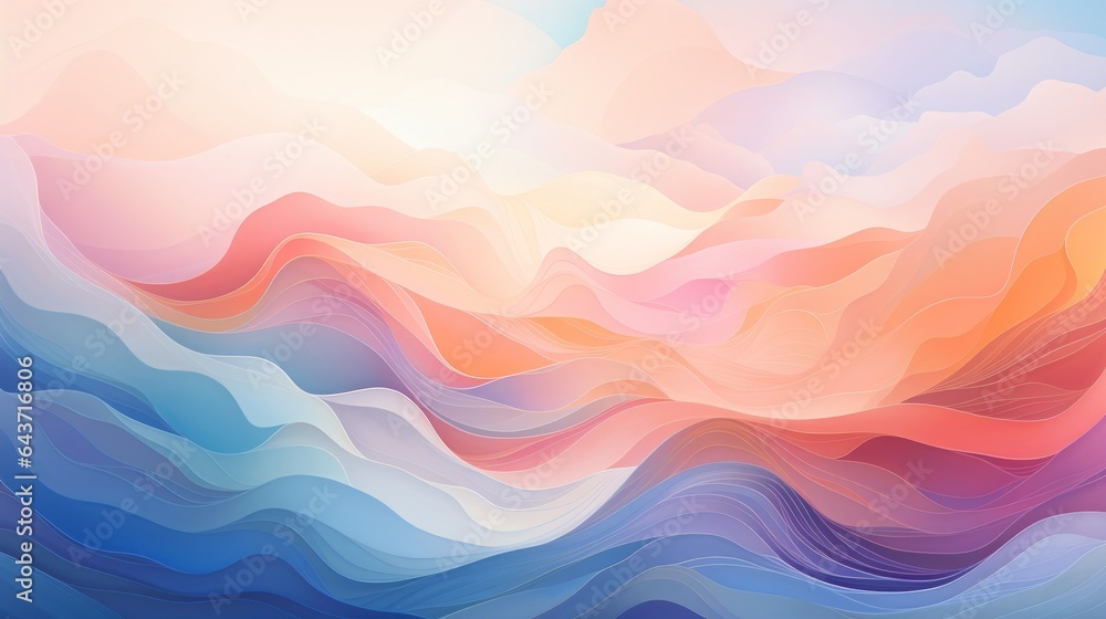 abstract colorful background abstract colorful background