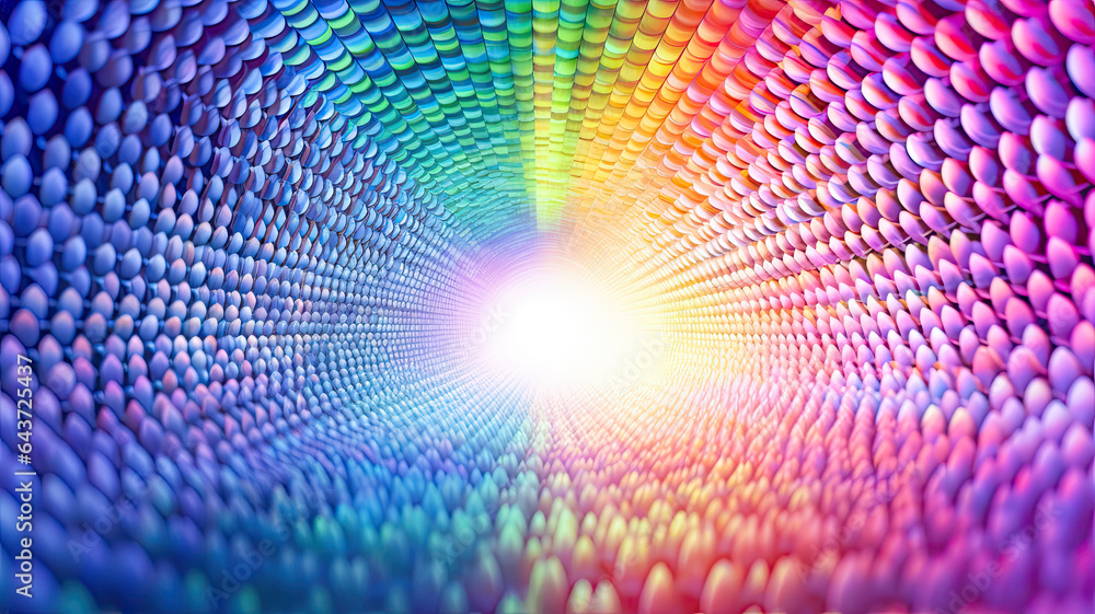 abstract rainbow background,A Tunnel of Light,abstract binary background,abstract blue background with stars abstract rainbow background,A Tunnel of Light,abstract binary background,abstract blue background with stars