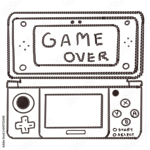Games 