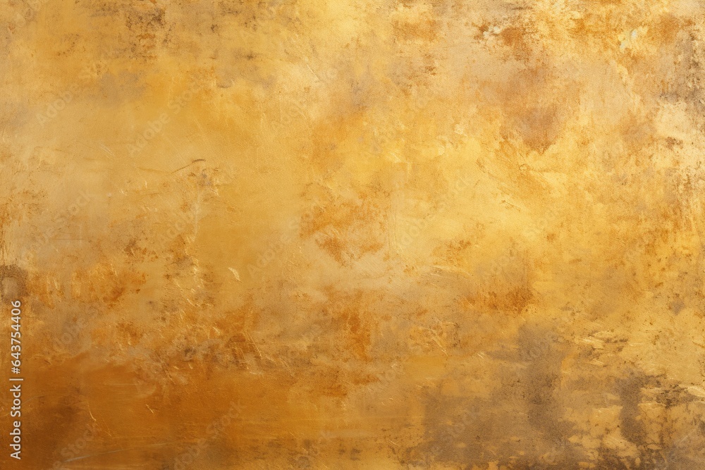 Elegant monochrome wall with faint watermarks and paint, a unique backdrop. Generative AI Elegant monochrome wall with faint watermarks and paint, a unique backdrop. Generative AI