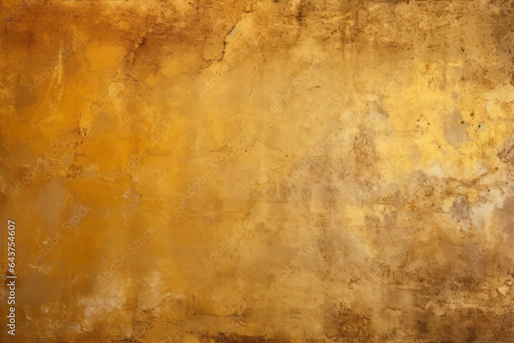 Elegant monochrome wall with faint watermarks and paint, a unique backdrop. Generative AI Elegant monochrome wall with faint watermarks and paint, a unique backdrop. Generative AI
