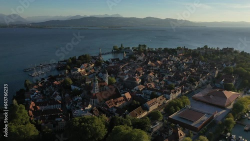 Lindau 