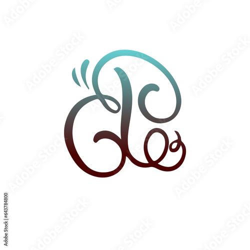 floral, design, vector, flower, pattern, ornament, decoration, illustration, art, black, swirl, element, leaf, silhouette, tattoo, curl, ornate, plant, curve, shape, symbol, frame, nature, style, beau
