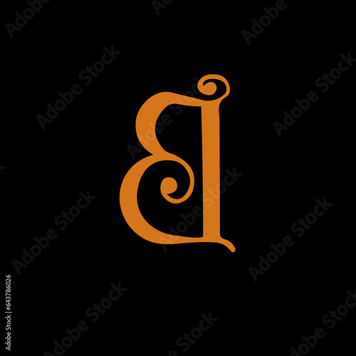 music, symbol, icon, sign, illustration, design, vector, gold, 3d, clef, letter, musical, black, logo, text, element, light, note, treble, alphabet, key