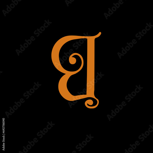 golden nusymbol, music, sign, 3d, letter, text, illustration, design, icon, font, clef, musical, gold, alphabet, word, treble, note, logo, vector, love, business, concept, element, keymber 1