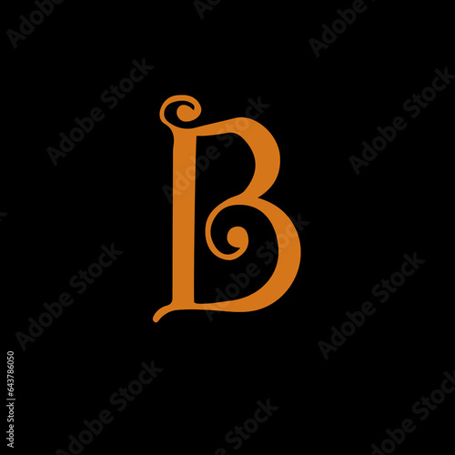 numbers on black backgnumber, symbol, sign, font, numbers, vector, set, alphabet, letter, illustration, design, icon, 3d, two, three, text, type, one, gold, typography, numeral, color, art, colleround