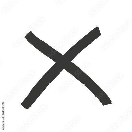 xoz-xcrossed-01