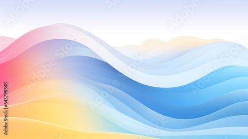 Free_vector_abstract_retro_wallpaper_design_backgrou