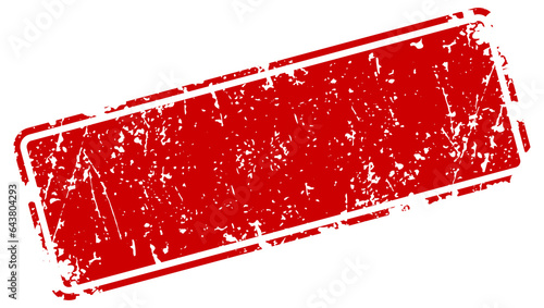 Foto stamp  texture
