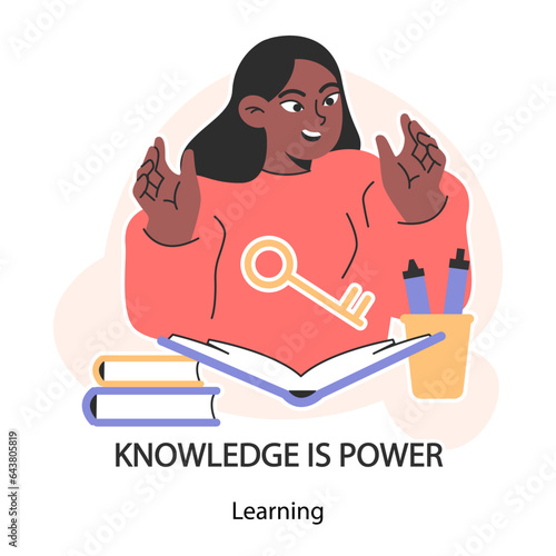 Self-development. Increasing of individual or professional competencies