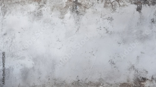 Natural grey and black marble stone texture background