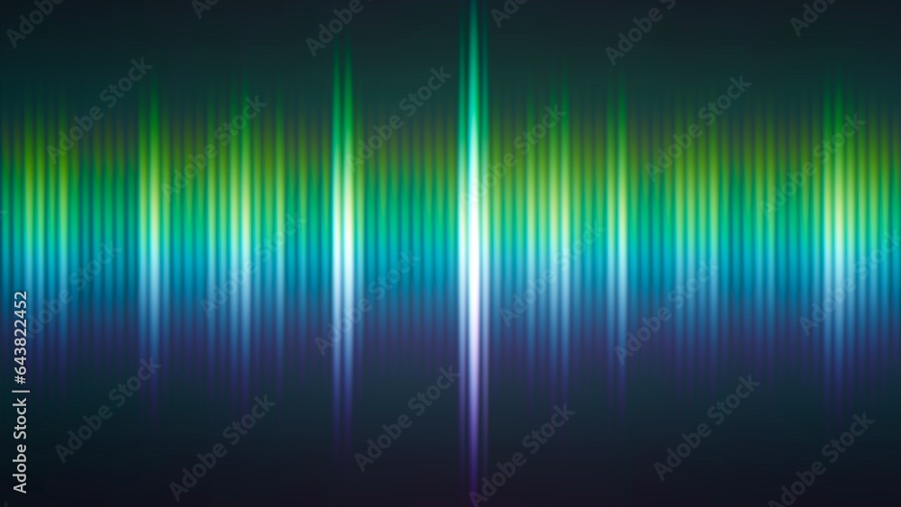 Abstract Dynamic sport texture. blue background with light diagonal lines. Speed motion design Technology. Funky Fractal Plasma	