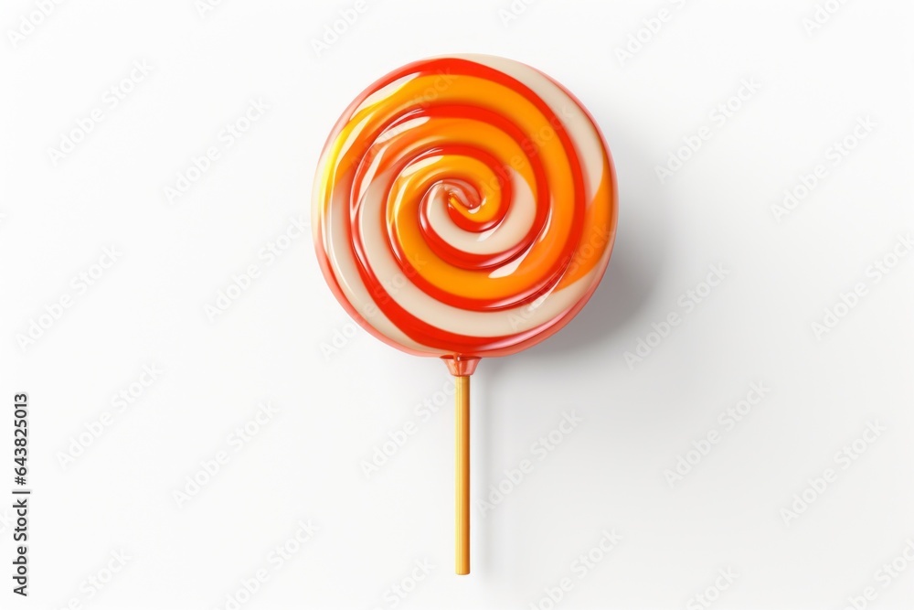 Christmas food, candy on stick. Preparing for the holiday dinner. The concept of a merry Christmas and a happy new year Christmas food, candy on stick. Preparing for the holiday dinner. The concept of a merry Christmas and a happy new year